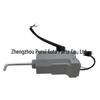 Suitable Shift Solenoid Valve 95840-2B000 for Hyundai Santa Fe and Azera