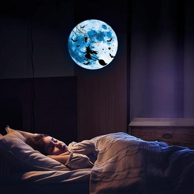 Samolepky na zeď – Samolepky na zeď do obývacího pokoje
