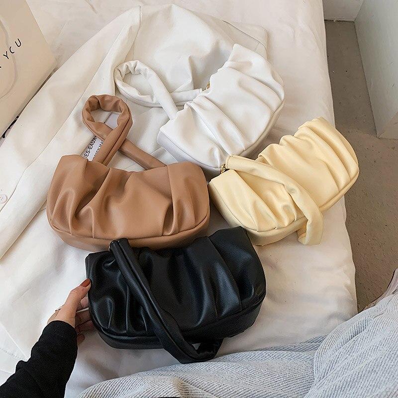 the trend brand handbags