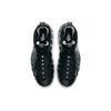 Nike Air Foamposite One Mid All-Star 2021 - CV1766-001