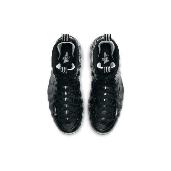 Nike Air Foamposite One Mid All-Star 2021 - CV1766-001