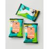 Dongkuwa Pharmaceutical Madeca Deo Cool Sheets  Pack Of 3