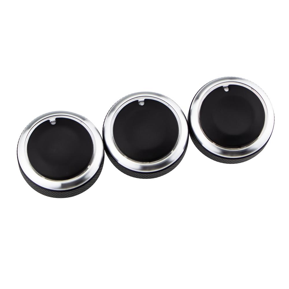 

Ручка переменного тока, ручка кондиционера автомобиля для Suzuki Swift Ciaz Splash Mazda VX-1 ERTIGA 2017 Proton Interior Ertiga