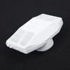 Chinese Chainsaw Air Filter Cleaner, 3pcs, Suitable For 45CC 52CC 58CC 4500 5200 5800 Models, Exceptional Filter Performance