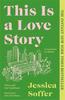 C'est une histoire d'amour de Jessica Soffer Livre de poche 9781805224945