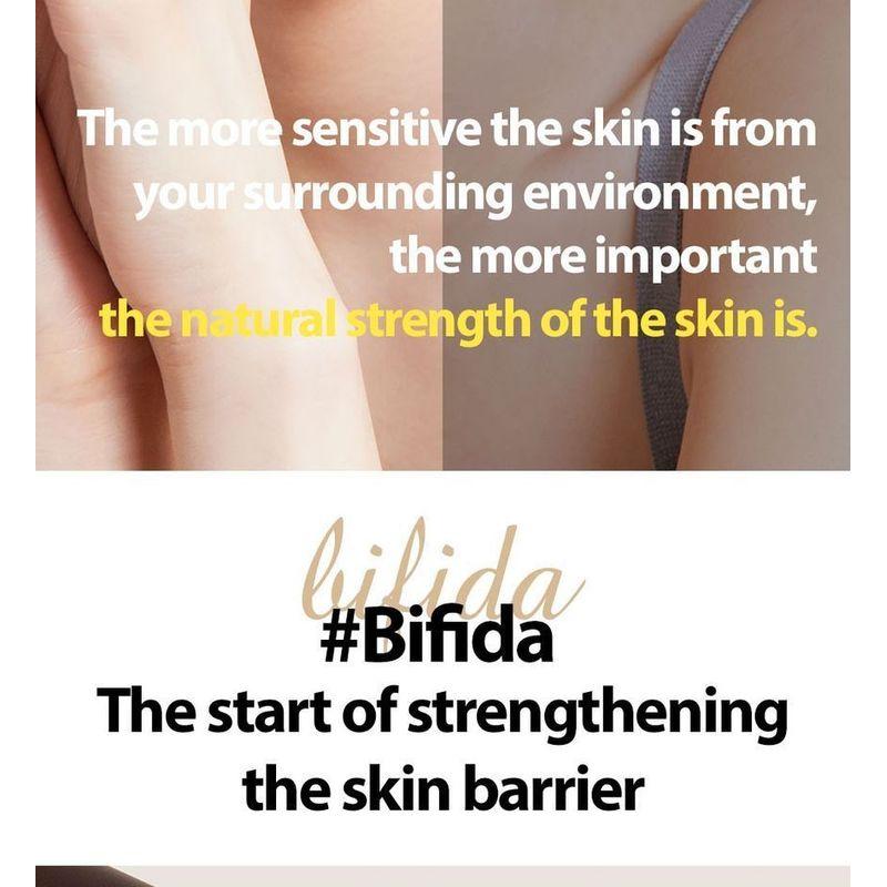 Mary&May Vitamin B5 + Bifida Toner