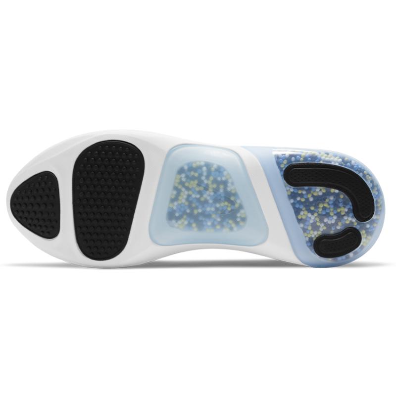 Nike Joyride Dual Run 2 'White Black' Sneakers CT0307-006