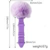 Sexy Toy Peehole Plug Women Costume Adult Woman Dragon Dildo Plug Anal Inflatable Anal Beads Silicone Sex Shop Accessories