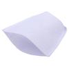 4/10/20PCS Replacement Filter Bags For Einhell Power X-Change TE-VC 18 Li-Solo & TE-HV 18/06 Li-Solo Cordless Tool Parts