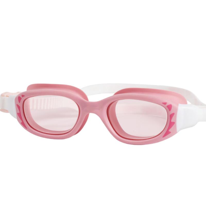 Alliance Messenger Kids HD Swim Goggles