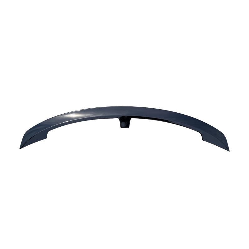 XPeng P7+ Rear Spoiler | Wind Deflector and Roof Spoiler | No-Drill Installation