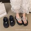 Zapatillas Casuales Zapatos para Hombre Mujer Zapatos Botines Moda Comodidad Mocasines Zapatos Hombre Mujer