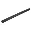 Door Outer Window Weatherstrip 6L5Z‑1021452‑AA Right Front Passenger Side Replacement for Ford Ranger 1999‑2011
