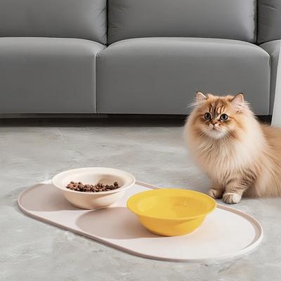 Produse pentru animale – Covorașe pentru animale