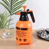 HH-QYPH02 2L Pressure Sprayer for Plants