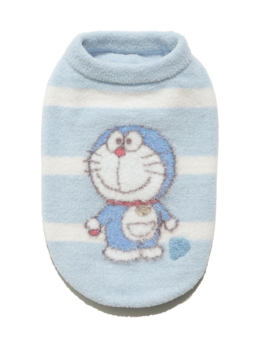 

GELATO PIQUE КОШКА СОБАКА PAGG254570 СИНИЙ размер L &