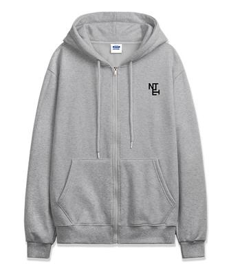 Topp – Hoodies & Sweatshirts