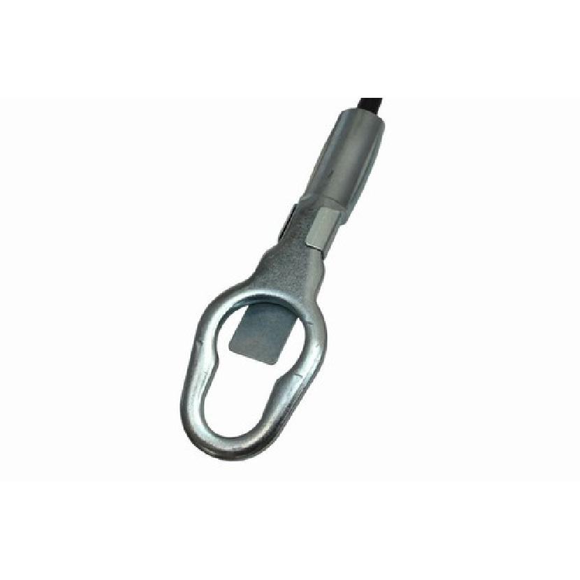 Para linek wspierających klapę bagażnika lewa prawa do Ford F250 F350 F450 Super Duty