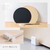 Aimedia Cutting Board Cutting Board Cutting Board Mino Made in Chopstick Tool Kitchen Storage Stand, Stand, Stand, Ware, Japan, Simple, Stylish,