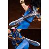 ARTFX J Dragon Quest Dai's Adventure Dai 18 PVC lakovaná hotová figurka PP903