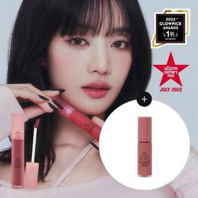 Blur Water Tint (single Item/gift)