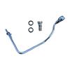 Turbo Oil Feed Pipe For Chevrolet Cruze Opel Insignia