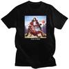 Funny Jesus Play Basketball T-shirt Christian Faith Tee Women Unisex Religion Tops Religious Easter Roupas Ropa Hombre Masculinas