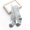 Mädchen Winter Schleife Strumpfhose Baumwolle Baby Strumpfhose Frühling Herbst Hase Babysocken Baby Strumpfhose Kinderhose Beinwärmer