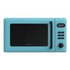 Cecotec Microwave Proclean 5110 Blue