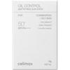 CELIMAX Oil Control Mattifying Sun Stick SPF 50+ PA++++ 19g