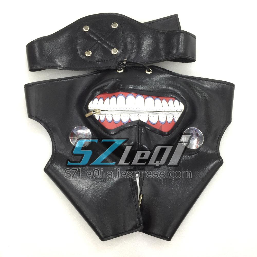 Full Head Wrestling Mask For Rey Mysterio Lucha Libre Headgear Halloween Scary Cosplay Party Costume Haunted House Props Masks