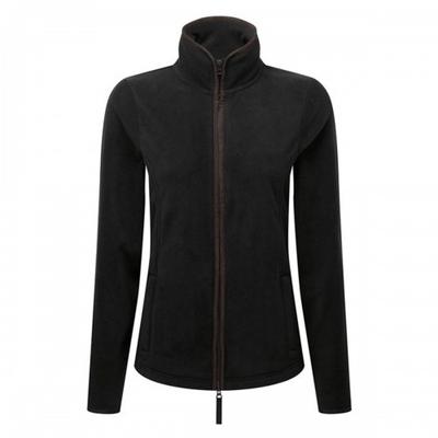 Premier Womens/Ladies Artisan Fleece Jacket