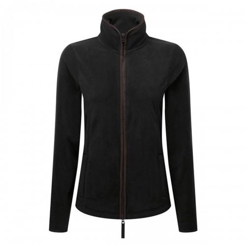 

Premier Womens/Ladies Artisan Fleece Jacket L