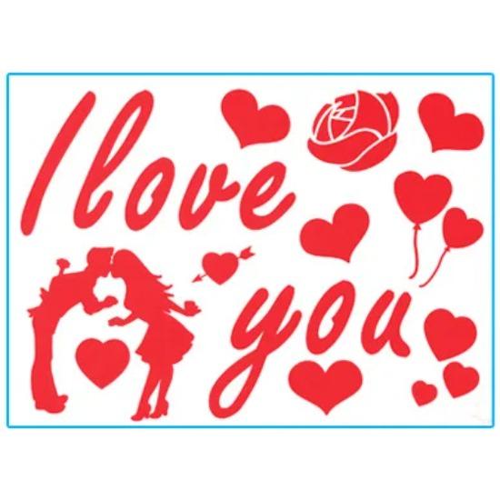 Bobo Ball Sticker Happy Birthday Clear Bubble Balloon Accessories Wedding Party Decoration Baby Shower Valentine's Day Favors