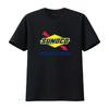 New T Shirt Sunoco Race Fuels Active Funny Size S To 5XL Vintage Washed Comfortable Soft Fashion Stretched Designer Clothes