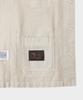 Brooks Brothers Cotton Chore Jacket (Beige) (Bbotmbg103)