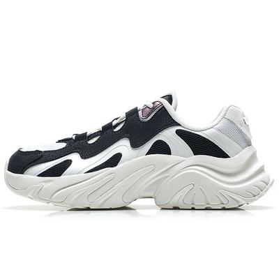 Damenschuhe – Sportschuhe