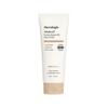 Theralogic Madecell Derma Repair B5 Sonnencreme 50ml Korea Beauty
