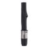 Aluminum Alloy Fishing Reel Handle Seat for Rod Building
