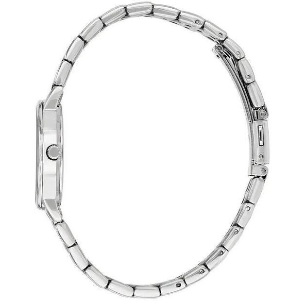 Часы Citizen Sport Quarz 26mm EU6090-54H