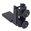 Clip and Pedal Attachment Ground Turning Tool Auxiliary Garden Tool Farm Use