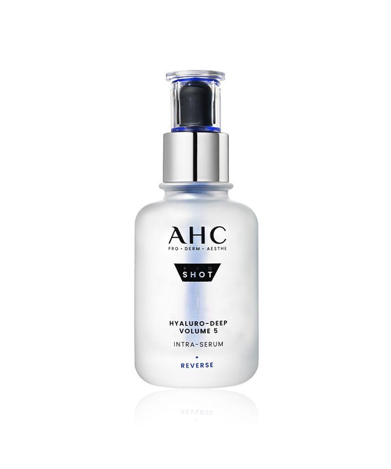Proshot Hyaluro Deep Volume 5 Intra Serum 40ml