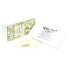 Agnes + Cat Box of 8 Wax Melts – Fell Berry
