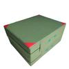 Thickened Foldable Gymnastics Taekwondo Martial Arts Training Mat