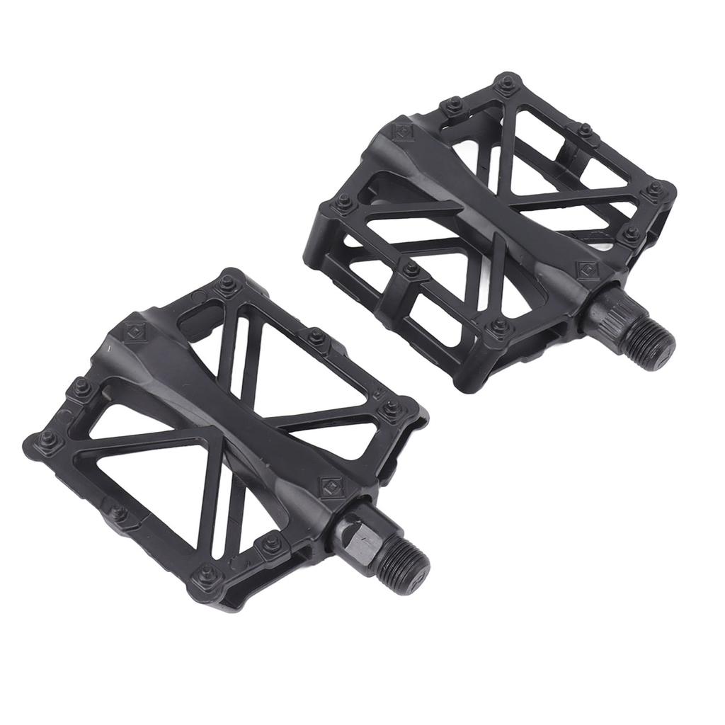 Brushed Controller 24V 500W Bike Motor Speed Controller with 24V Lockable Throttle Twist Grip Round Power Indicator for Electric Bikes Scooters