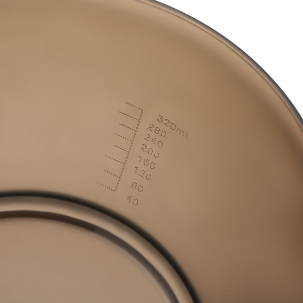 3pcs set Plastic Hair Dye Colouring Brush Comb Bowl Hair Dyeing Kit Hair Color Mixing Bowls Hairdressing Styling Tools