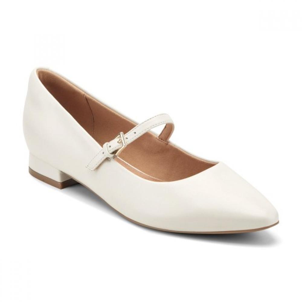 Rockport Total Motion Taren Rw0404 220M