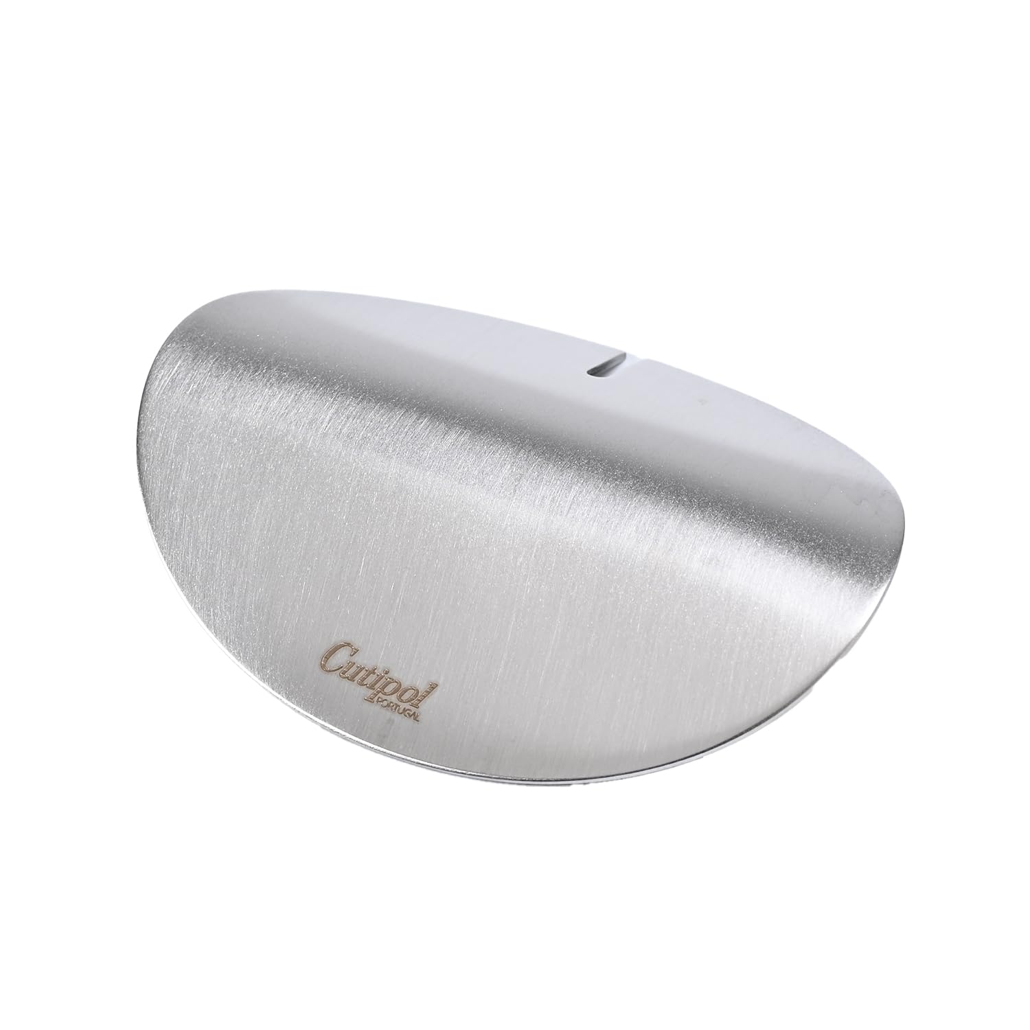 

Cutipol Cutlery Fits and 9cm Rest, Silver, Knives, Forks, Spoons, [Used]