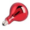 150W Infrared Heating Therapy Bulb Muscle Pain Relief Body Relax Light Bulb 110V