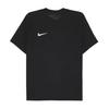 Nike Dri-Fit Park 8 Jersey Black (HV8173-010)